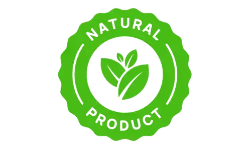 cardio shield all natural