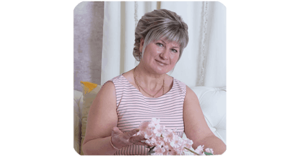 cardio shield review 1