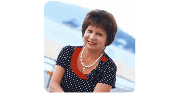 cardio shield review 2